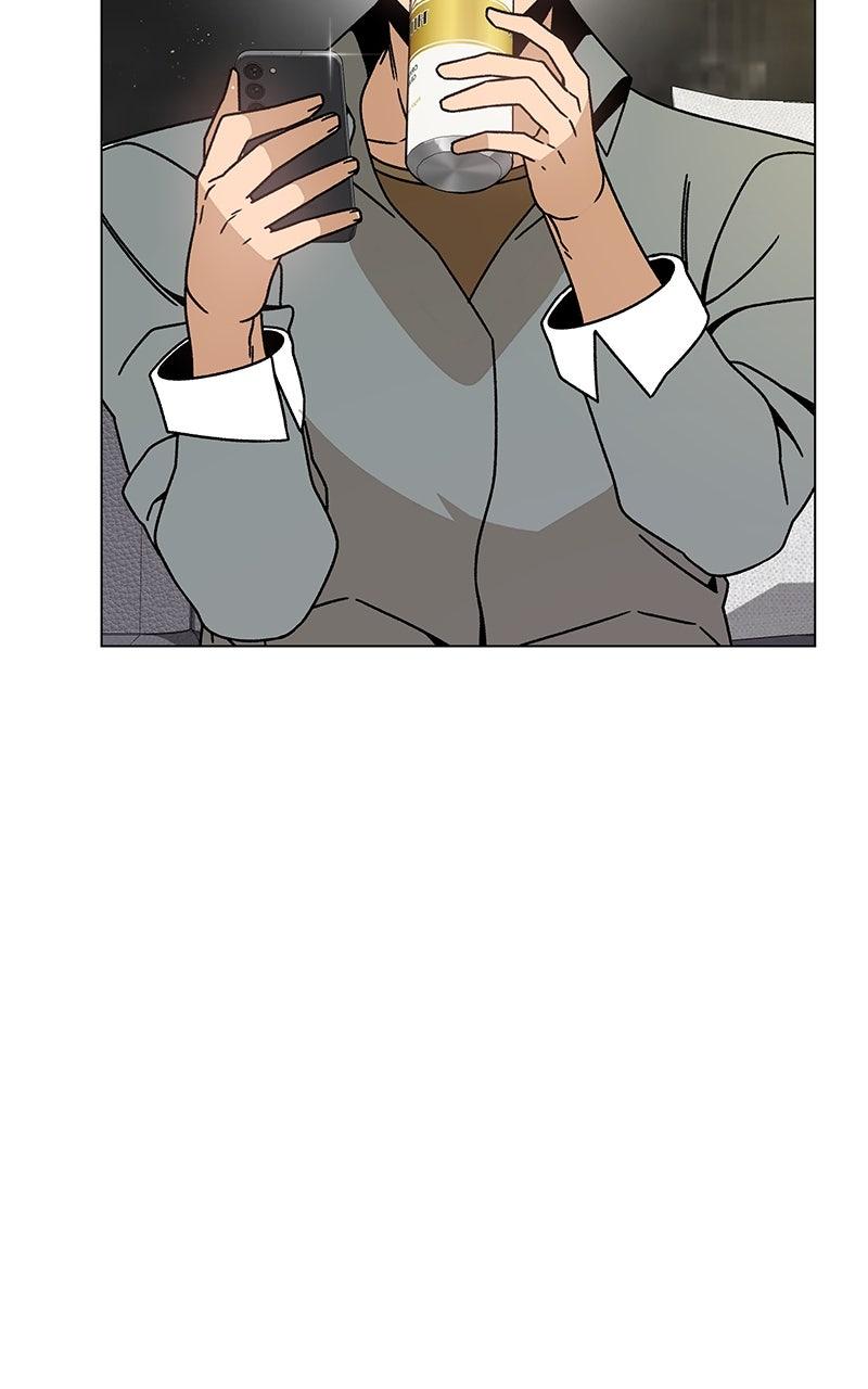 Resigning and Healing in Another World Chap 133 - Next Chap 134