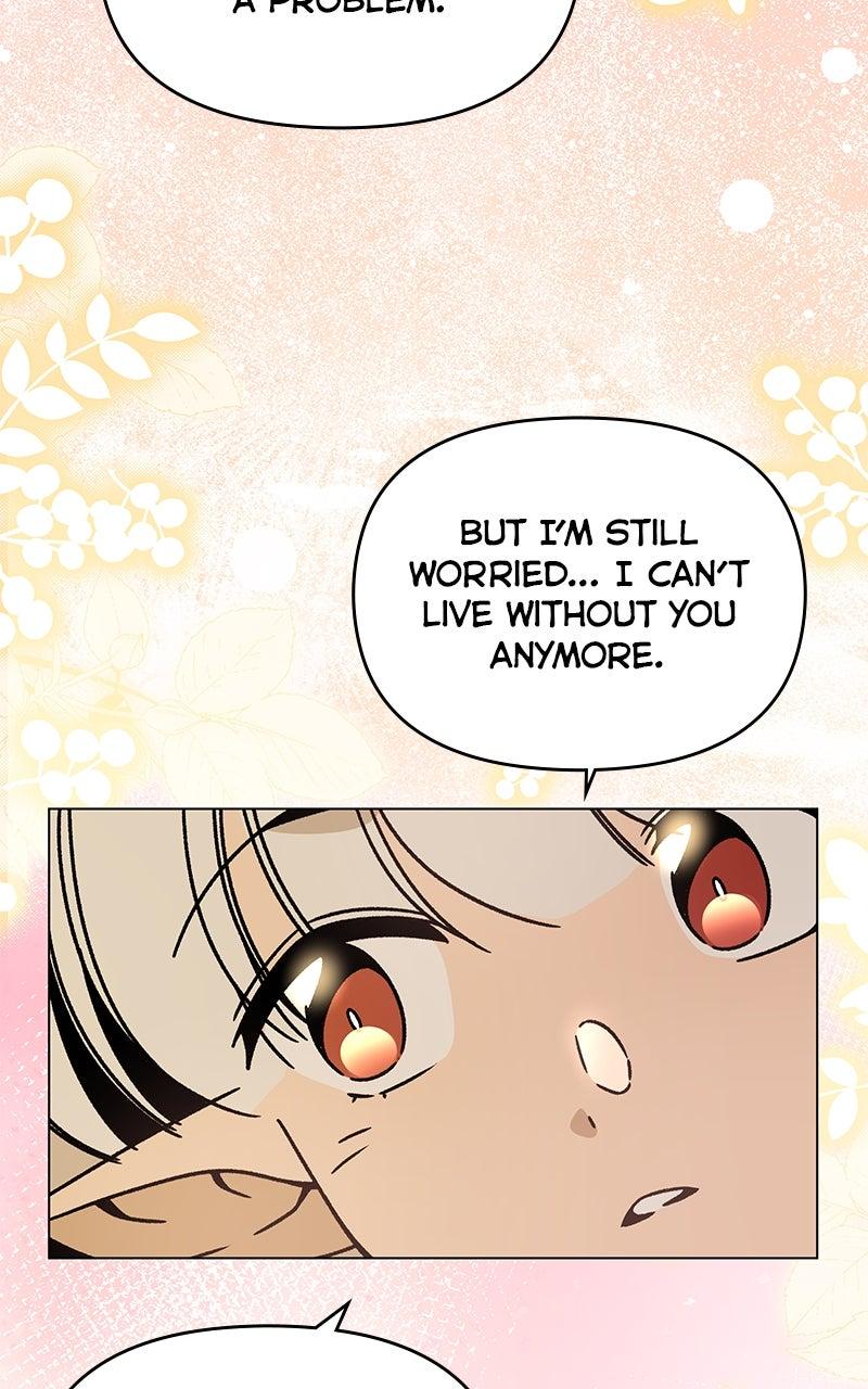 Resigning and Healing in Another World Chap 133 - Next Chap 134