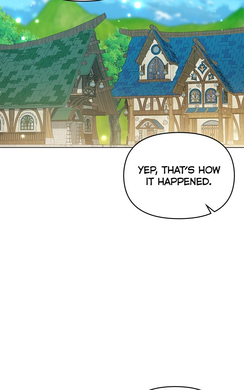 Resigning and Healing in Another World Chap 133 - Next Chap 134