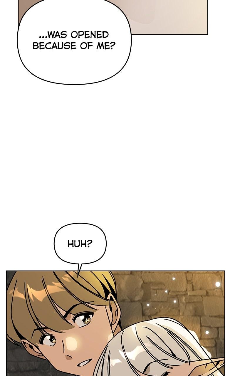 Resigning and Healing in Another World Chap 133 - Next Chap 134