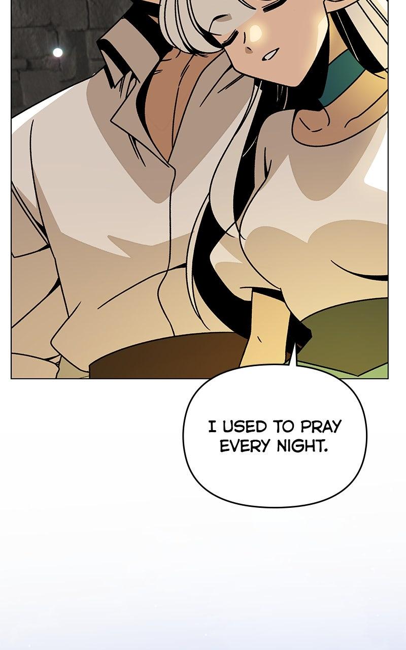 Resigning and Healing in Another World Chap 133 - Next Chap 134