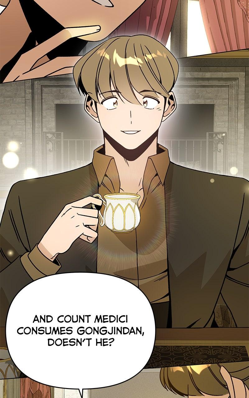 Resigning and Healing in Another World Chap 133 - Next Chap 134