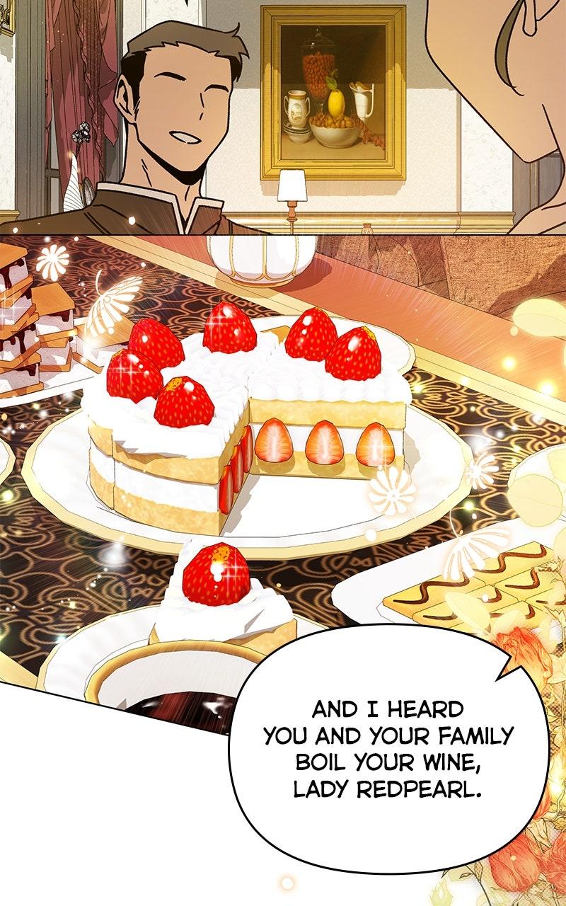 Resigning and Healing in Another World Chap 133 - Next Chap 134