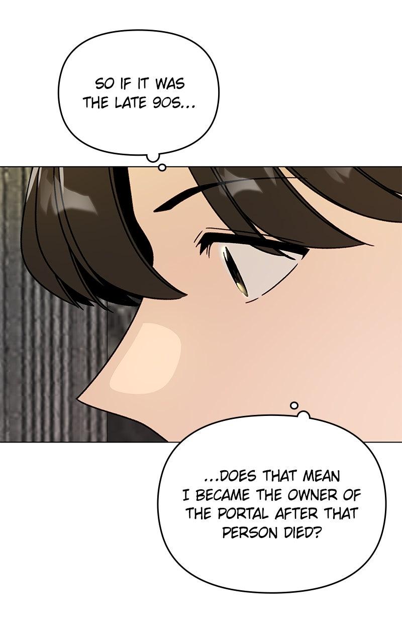 Resigning and Healing in Another World Chap 133 - Next Chap 134