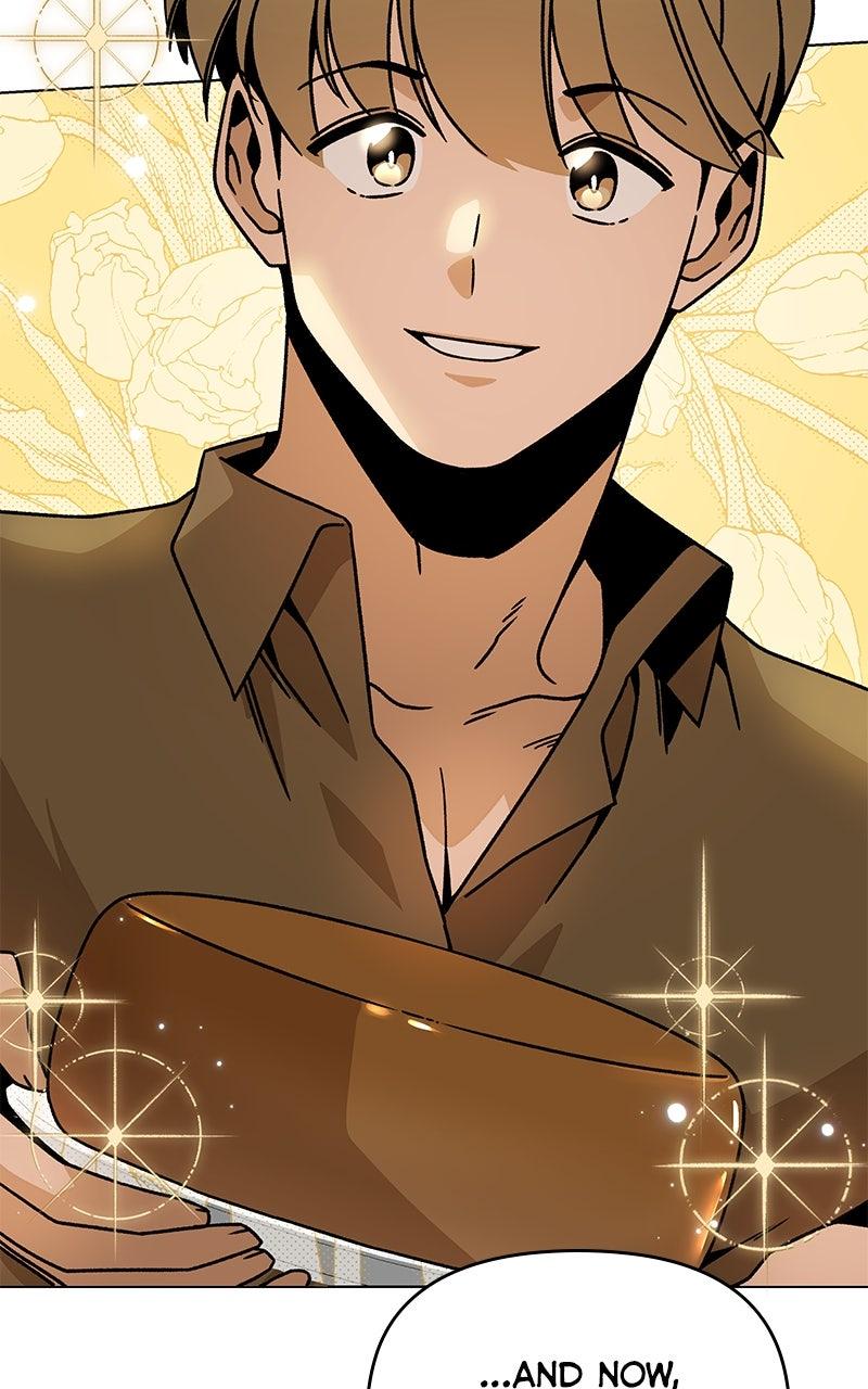 Resigning and Healing in Another World Chap 133 - Next Chap 134