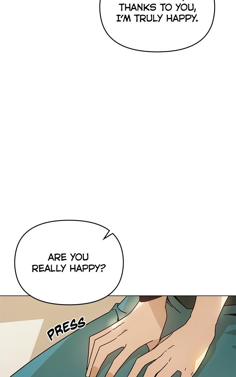 Resigning and Healing in Another World Chap 133 - Next Chap 134