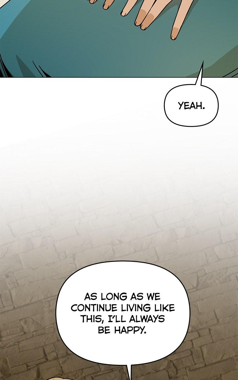 Resigning and Healing in Another World Chap 133 - Next Chap 134