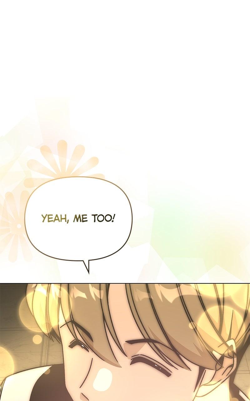 Resigning and Healing in Another World Chap 133 - Next Chap 134