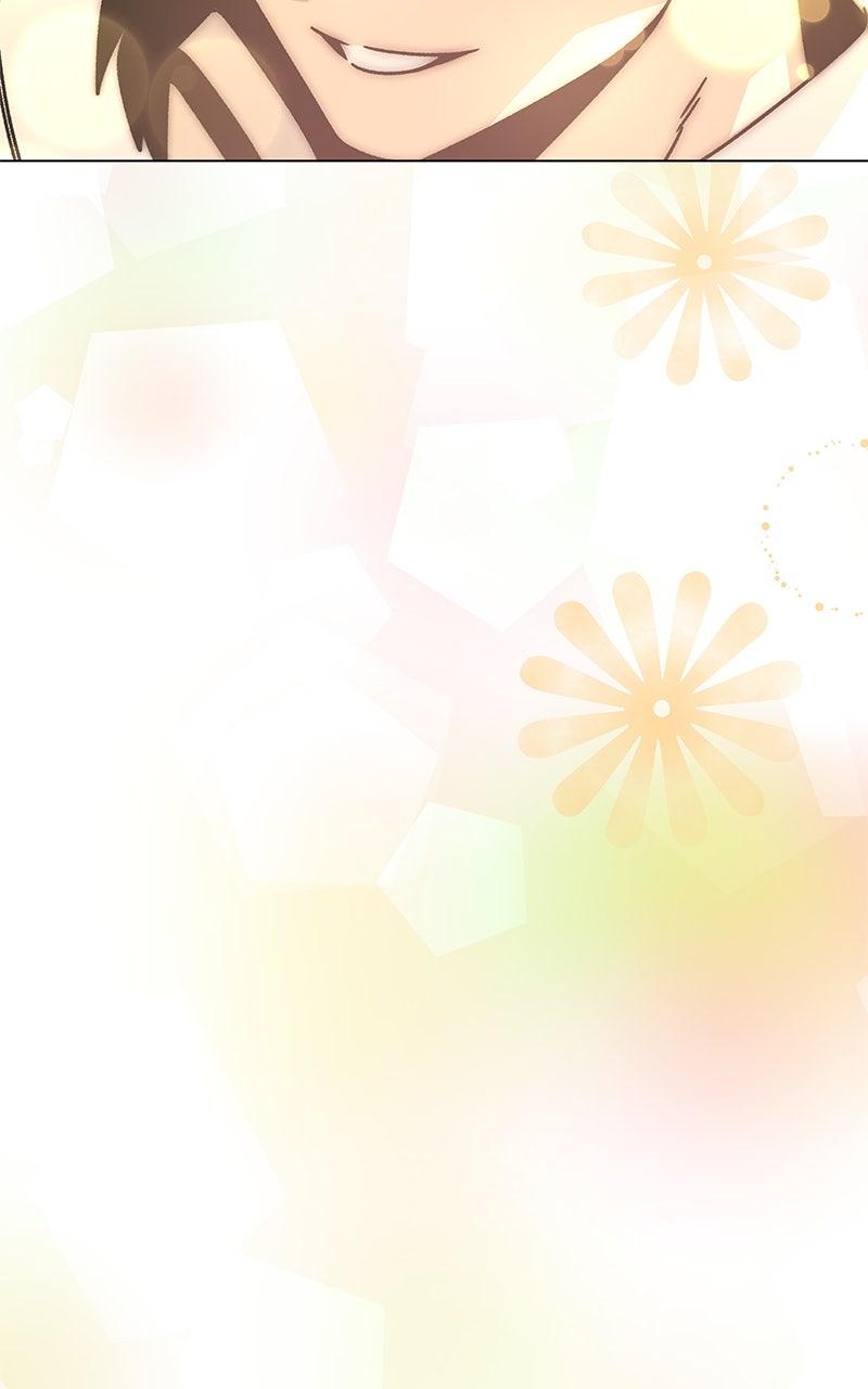 Resigning and Healing in Another World Chap 133 - Next Chap 134