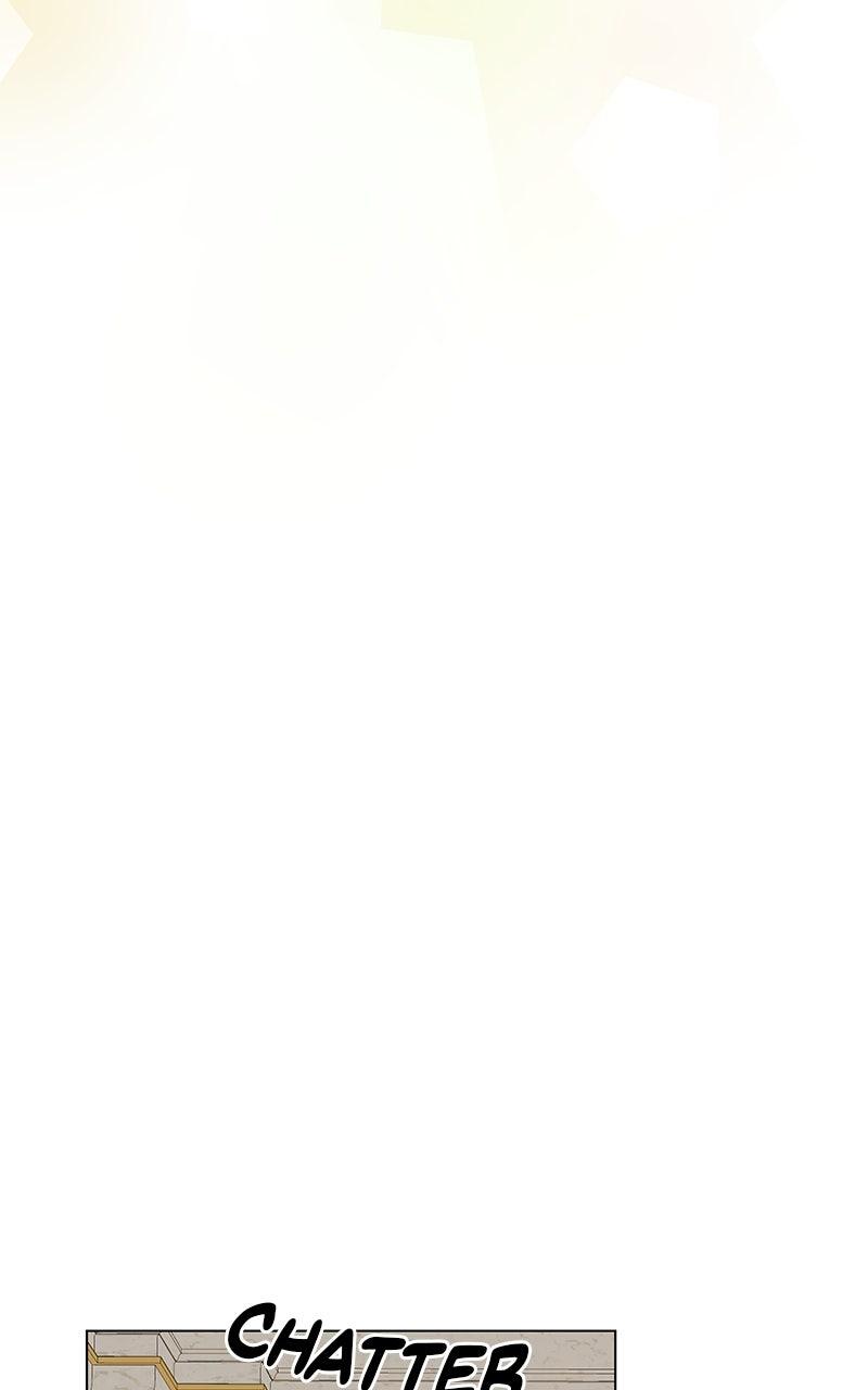 Resigning and Healing in Another World Chap 133 - Next Chap 134