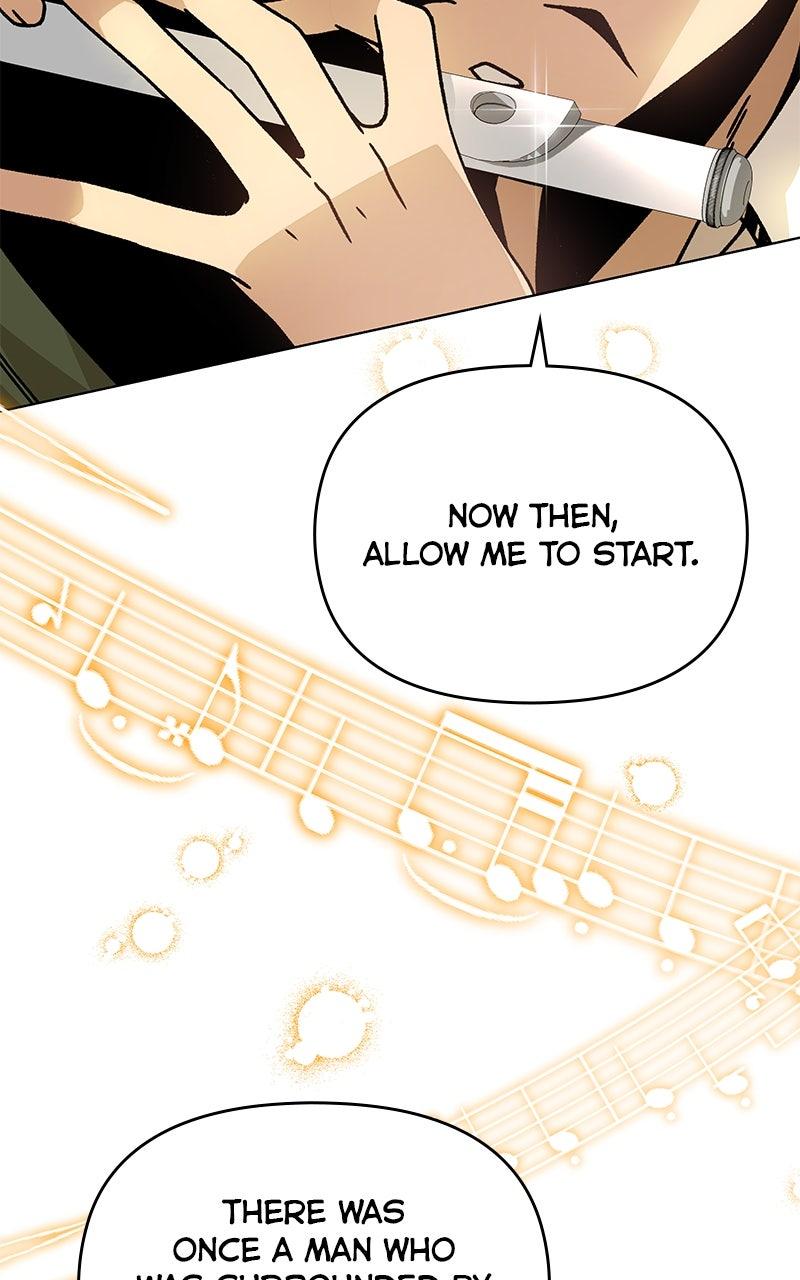 Resigning and Healing in Another World Chap 133 - Next Chap 134