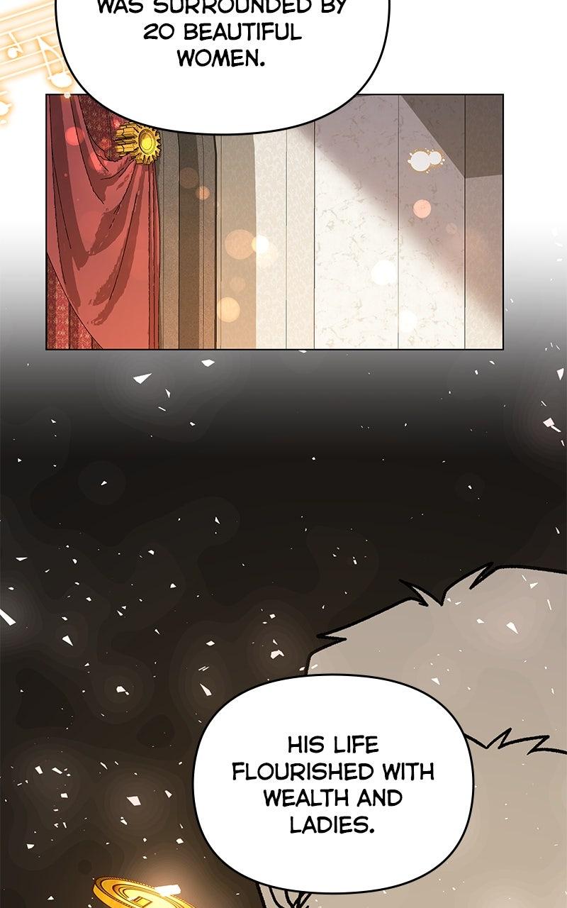 Resigning and Healing in Another World Chap 133 - Next Chap 134