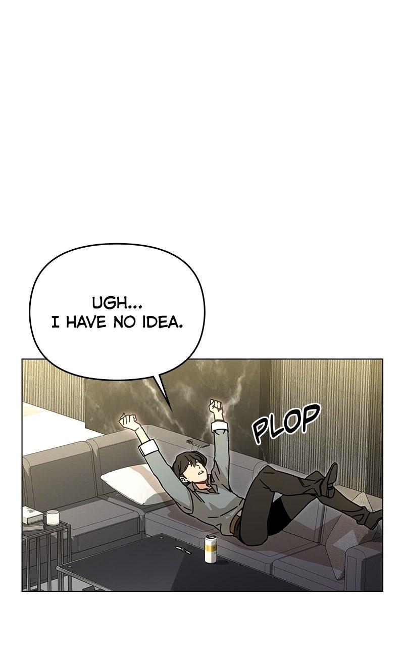 Resigning and Healing in Another World Chap 133 - Next Chap 134