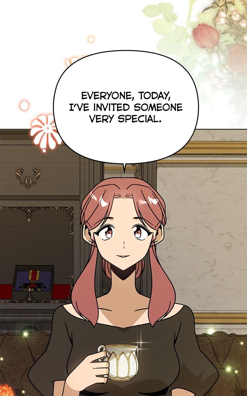 Resigning and Healing in Another World Chap 133 - Next Chap 134