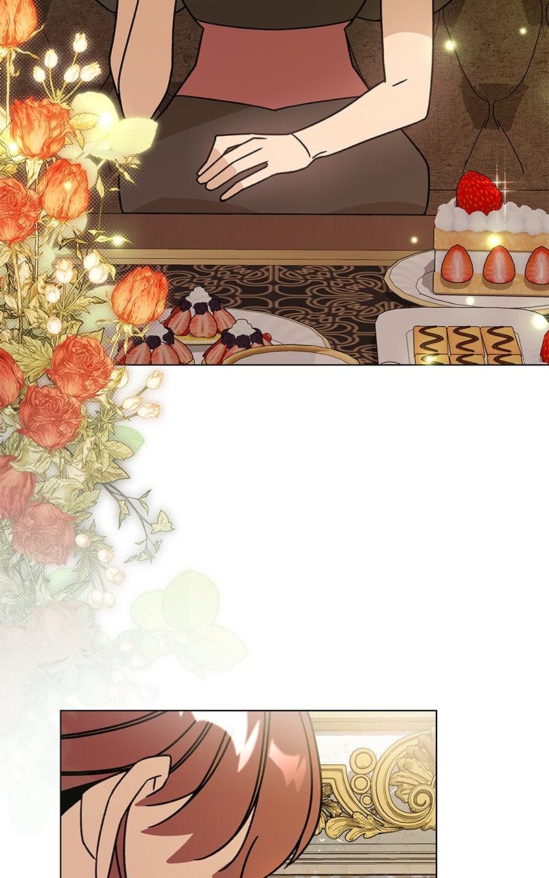 Resigning and Healing in Another World Chap 133 - Next Chap 134