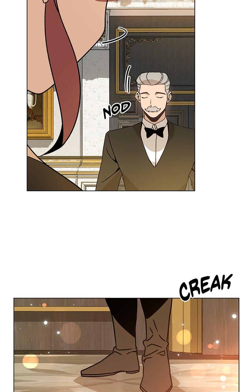 Resigning and Healing in Another World Chap 133 - Next Chap 134