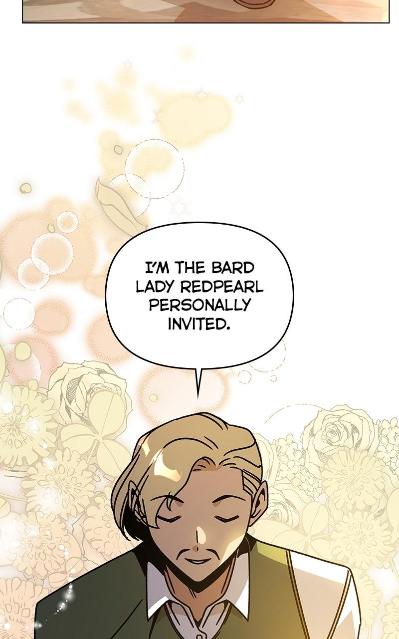 Resigning and Healing in Another World Chap 133 - Next Chap 134