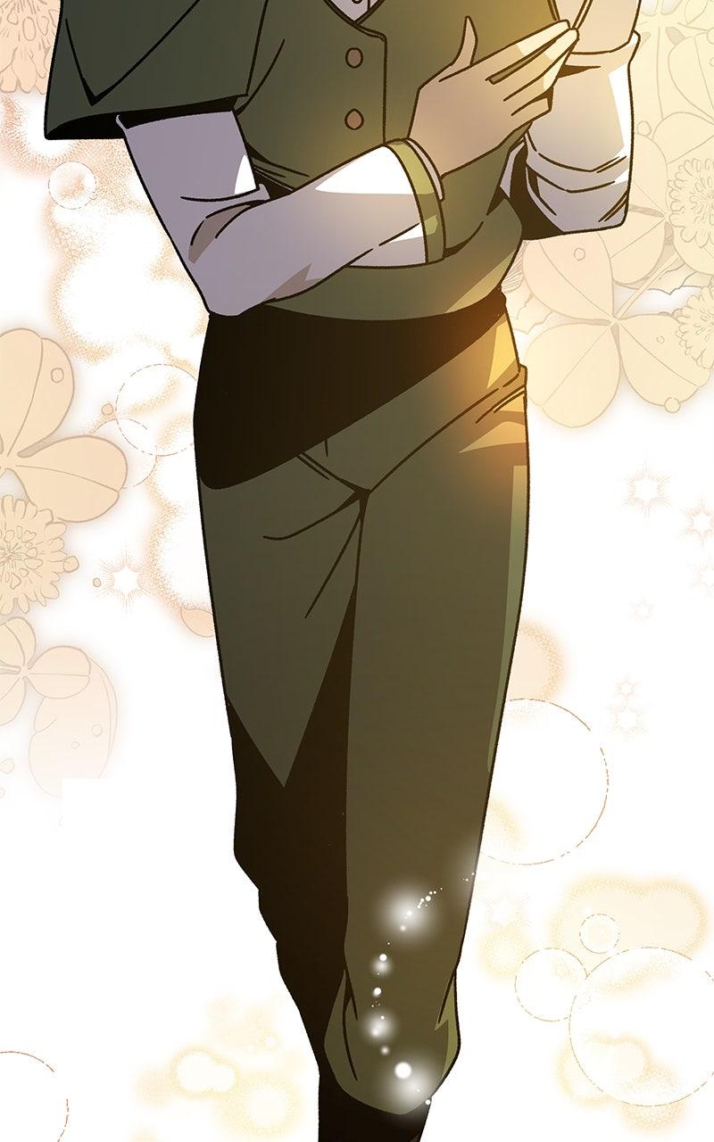 Resigning and Healing in Another World Chap 133 - Next Chap 134