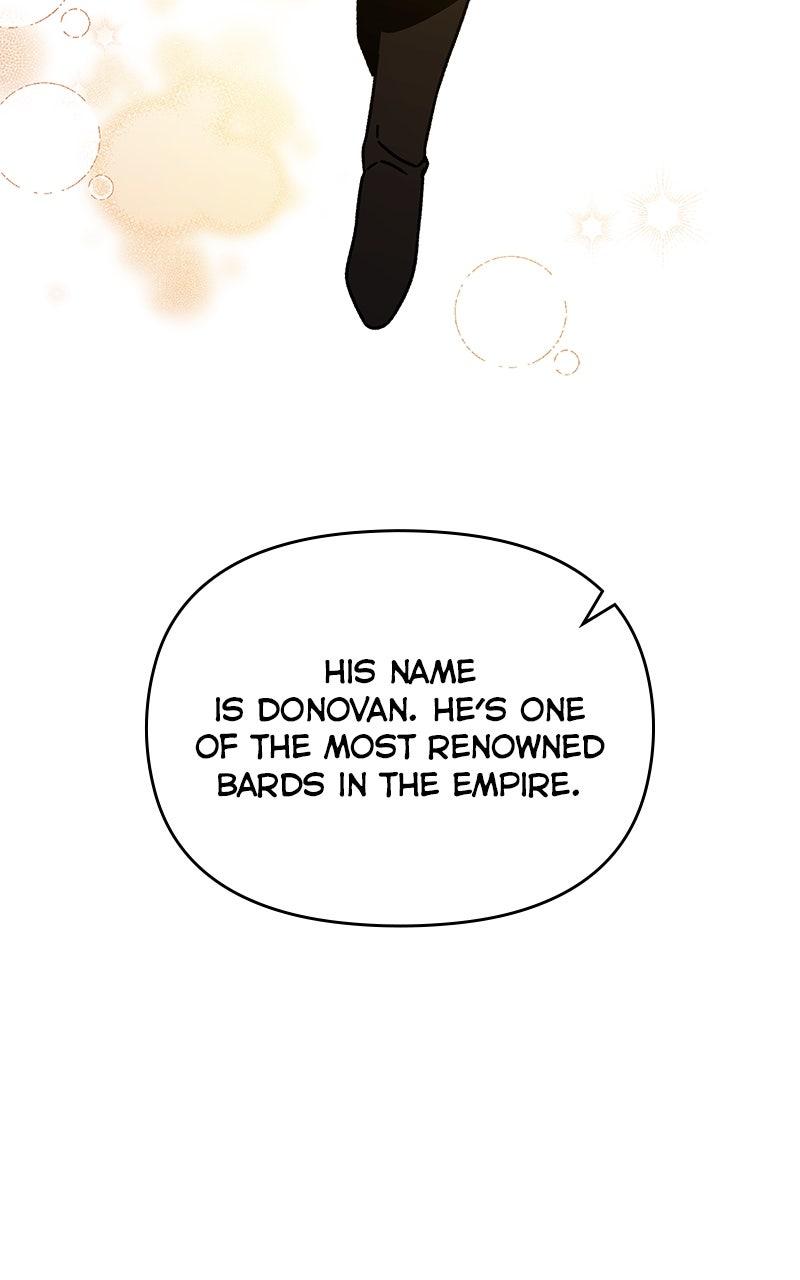 Resigning and Healing in Another World Chap 133 - Next Chap 134