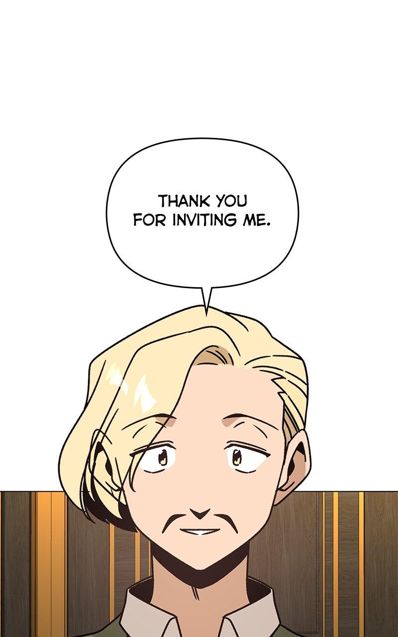 Resigning and Healing in Another World Chap 133 - Next Chap 134