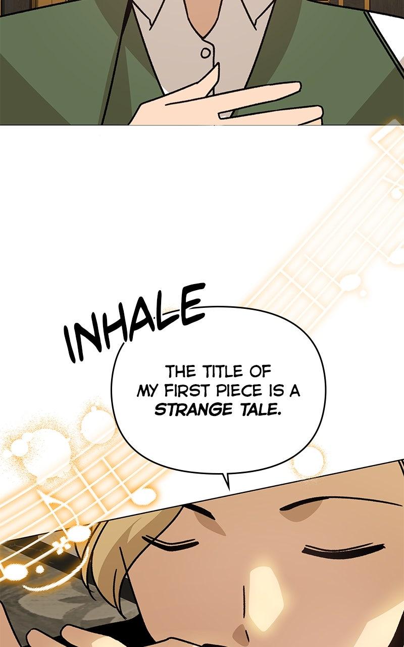 Resigning and Healing in Another World Chap 133 - Next Chap 134