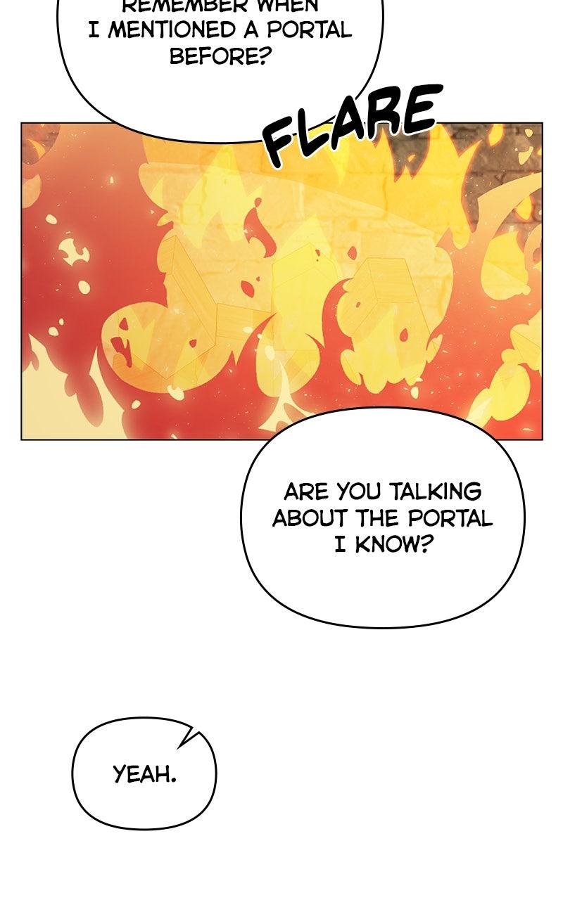 Resigning and Healing in Another World Chap 133 - Next Chap 134