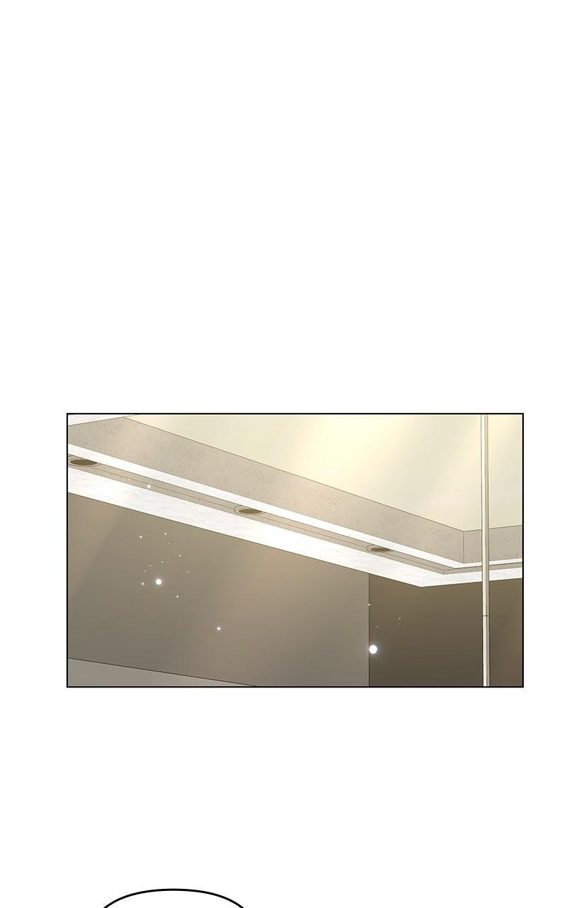 Resigning and Healing in Another World Chap 133 - Next Chap 134
