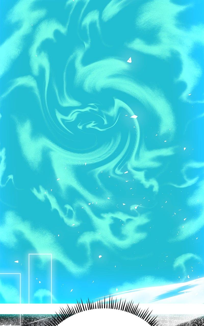 Resigning and Healing in Another World Chap 133 - Next Chap 134