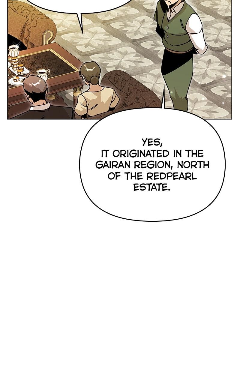 Resigning and Healing in Another World Chap 133 - Next Chap 134