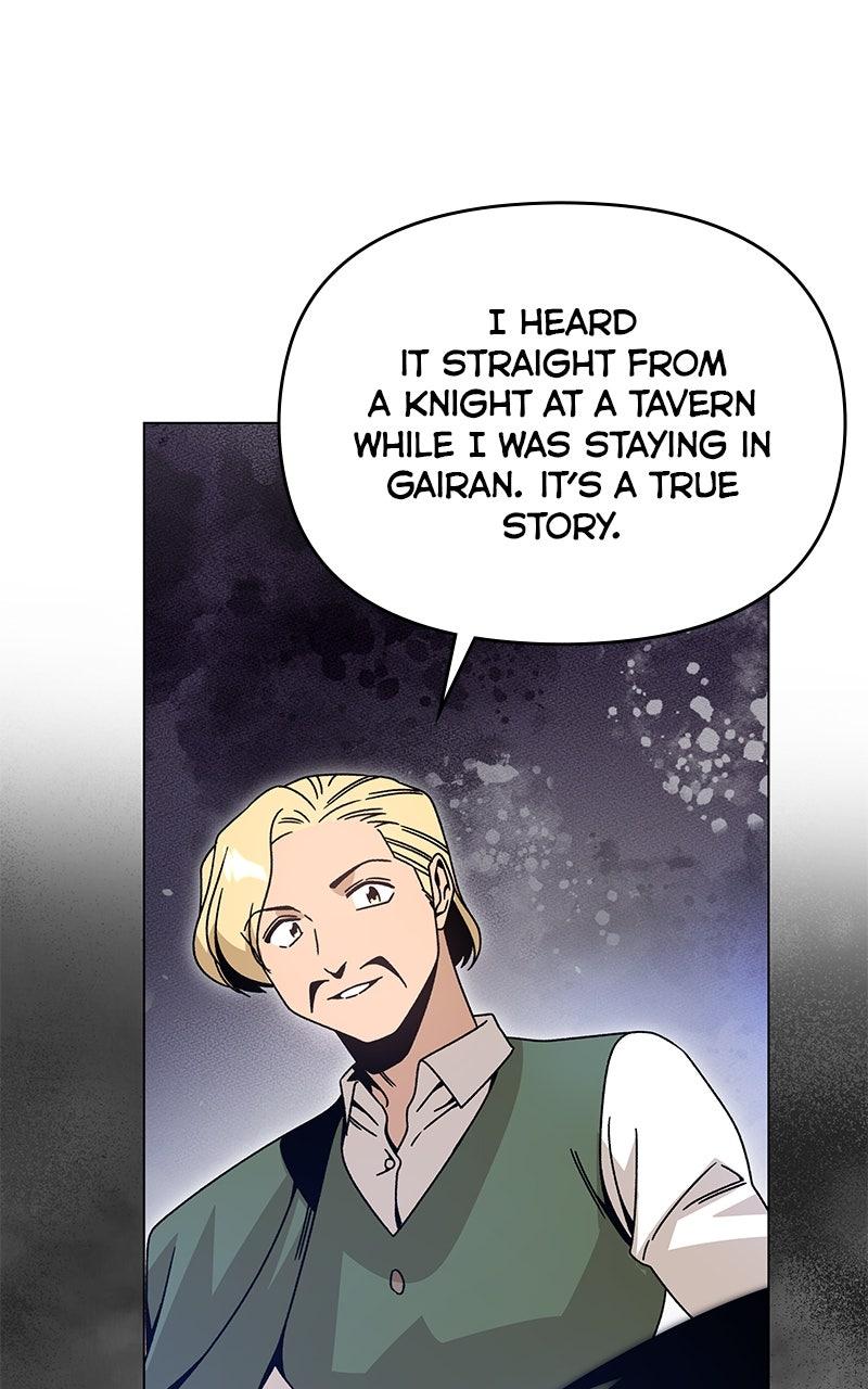 Resigning and Healing in Another World Chap 133 - Next Chap 134