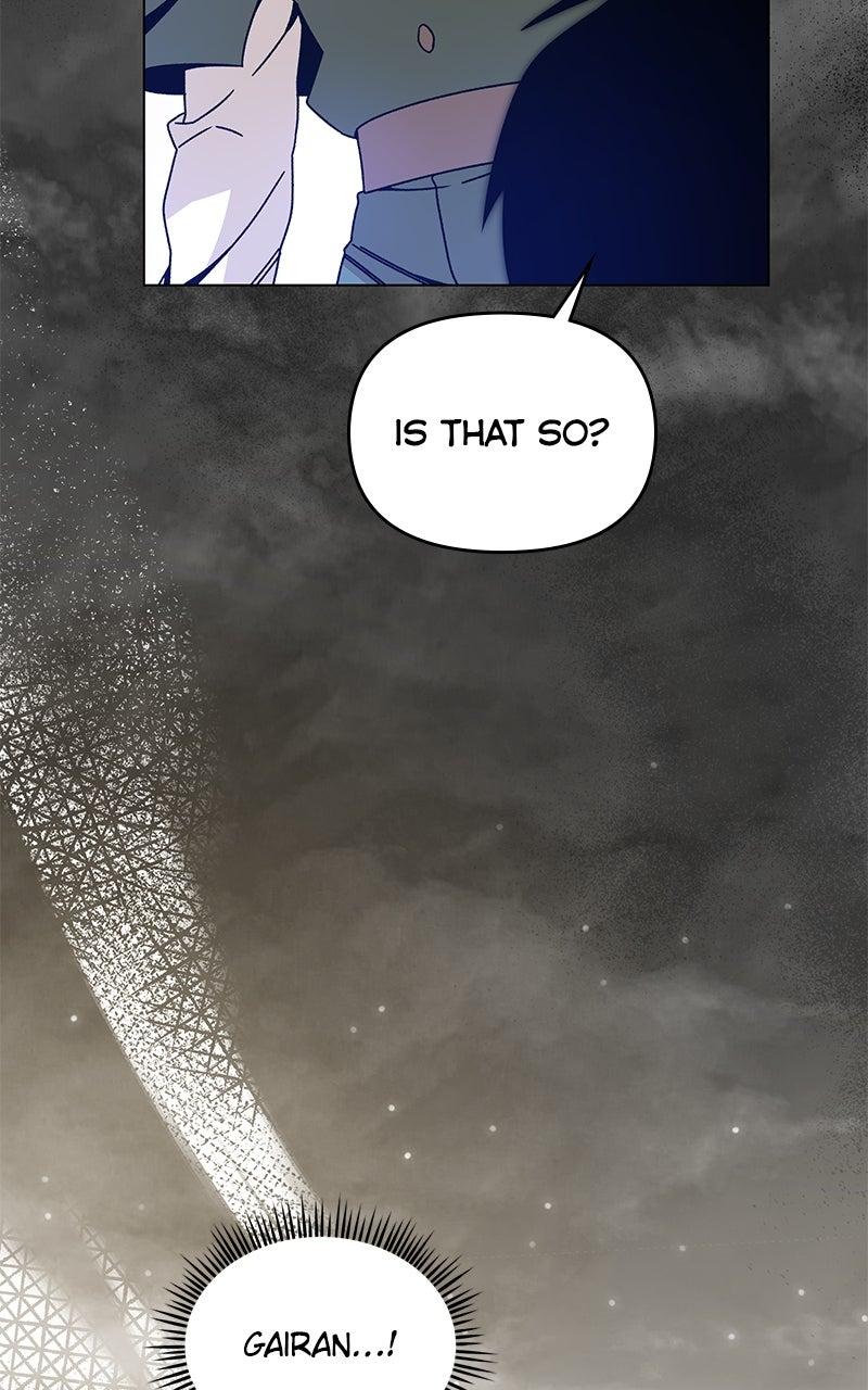 Resigning and Healing in Another World Chap 133 - Next Chap 134