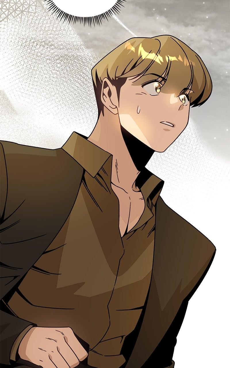 Resigning and Healing in Another World Chap 133 - Next Chap 134