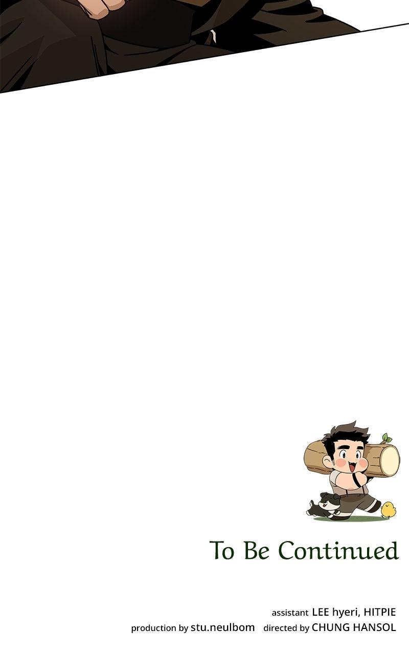 Resigning and Healing in Another World Chap 133 - Next Chap 134