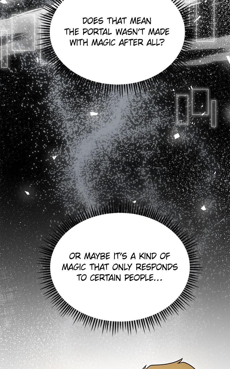 Resigning and Healing in Another World Chap 133 - Next Chap 134