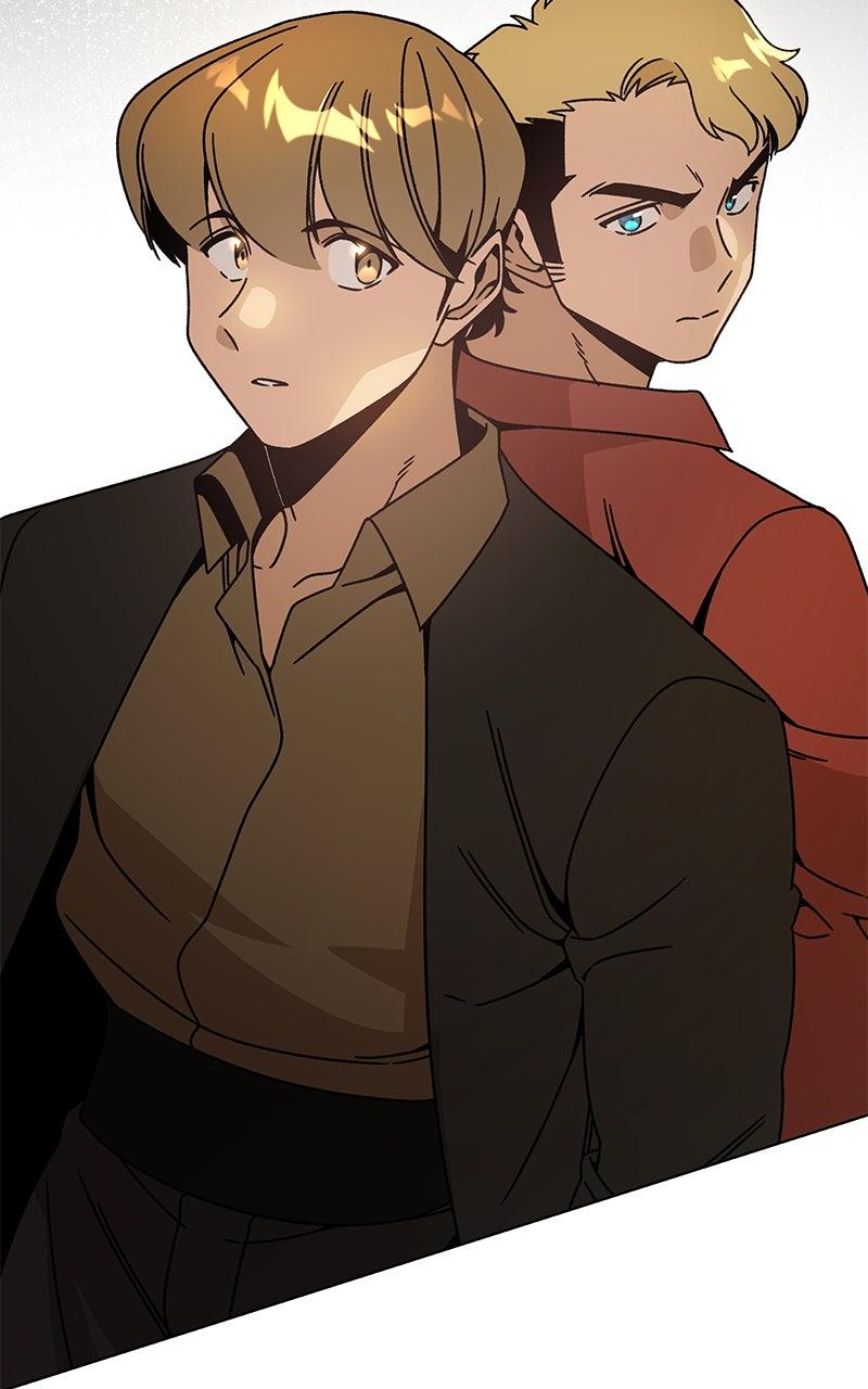 Resigning and Healing in Another World Chap 133 - Next Chap 134