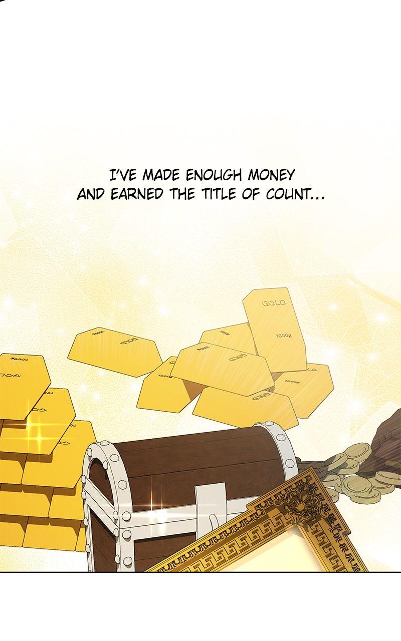 Resigning and Healing in Another World Chap 133 - Next Chap 134