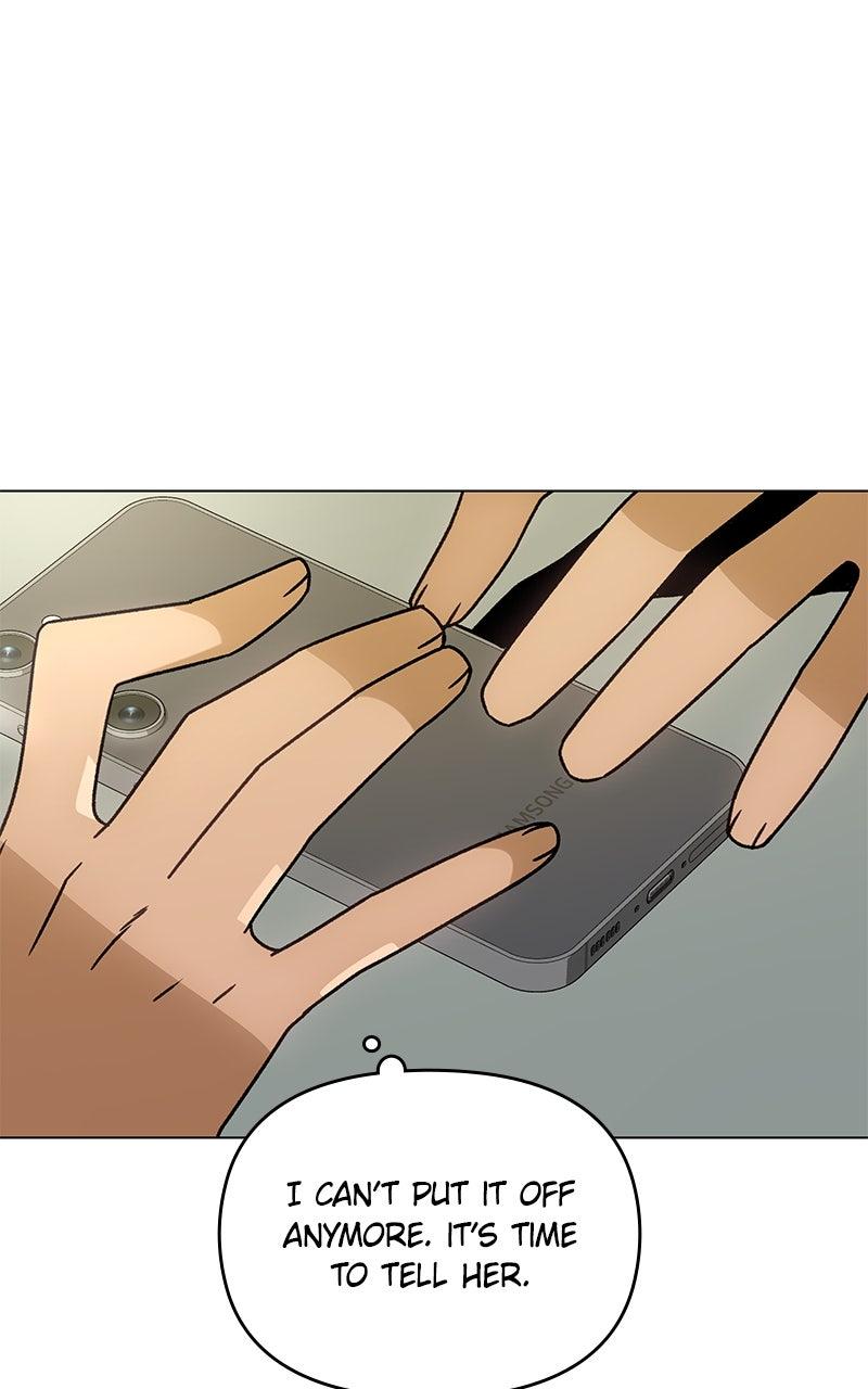 Resigning and Healing in Another World Chap 133 - Next Chap 134