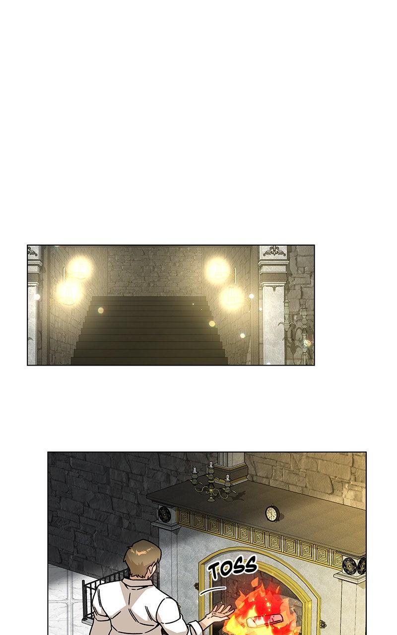 Resigning and Healing in Another World Chap 133 - Next Chap 134