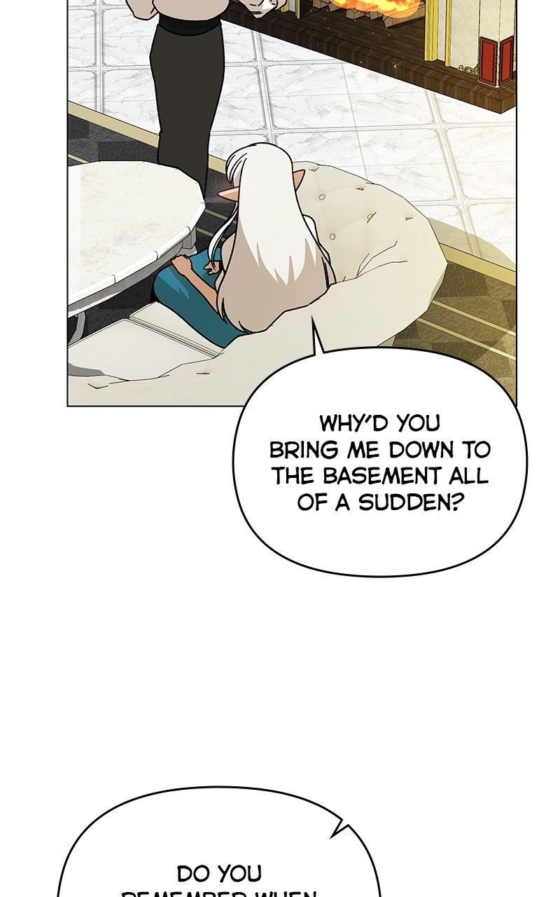 Resigning and Healing in Another World Chap 133 - Next Chap 134