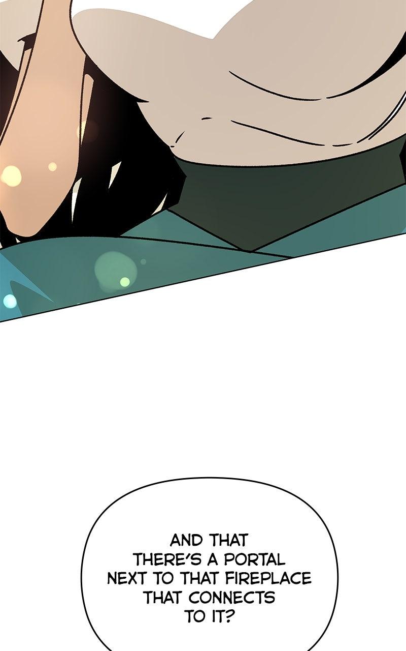 Resigning and Healing in Another World Chap 133 - Next Chap 134