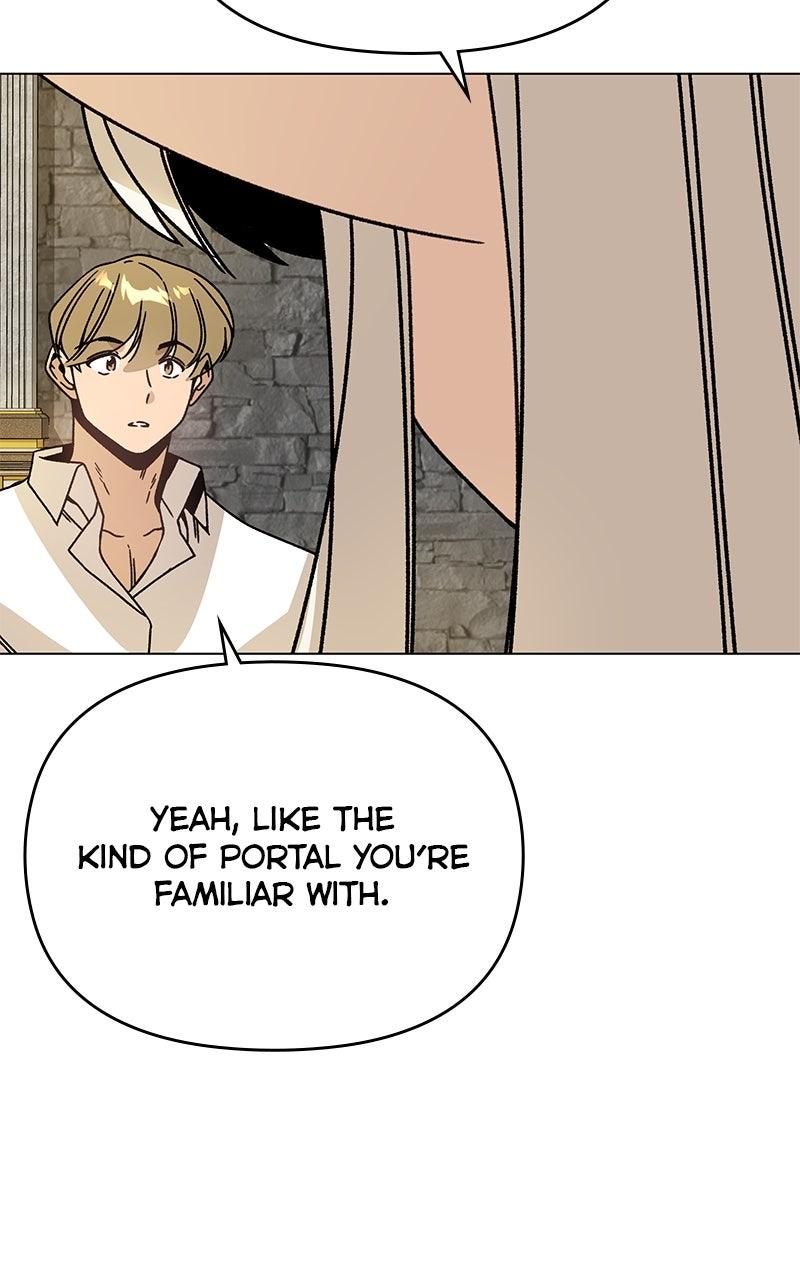 Resigning and Healing in Another World Chap 133 - Next Chap 134