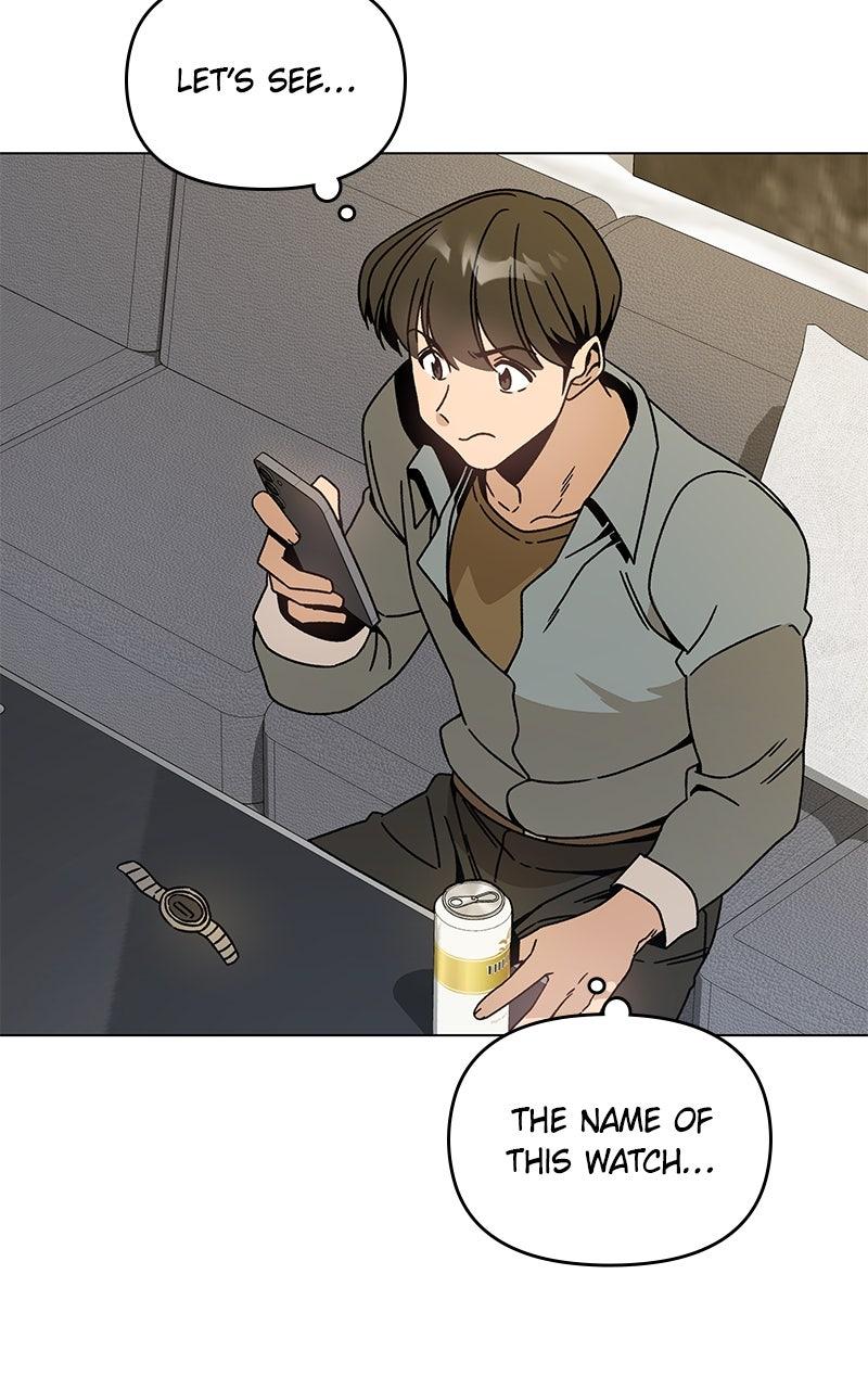 Resigning and Healing in Another World Chap 133 - Next Chap 134