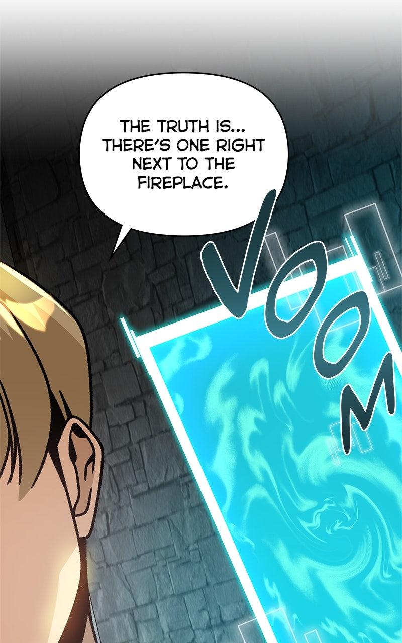 Resigning and Healing in Another World Chap 133 - Next Chap 134