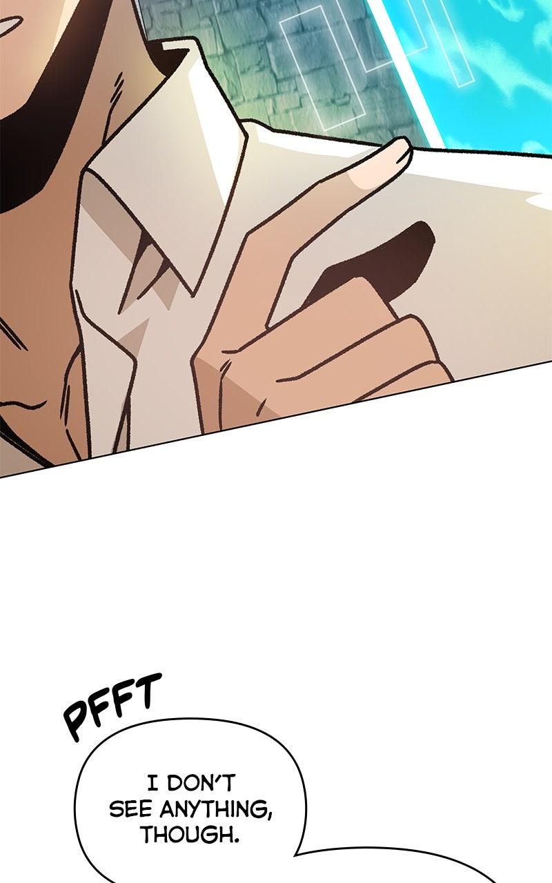 Resigning and Healing in Another World Chap 133 - Next Chap 134