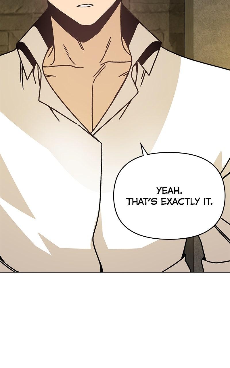 Resigning and Healing in Another World Chap 133 - Next Chap 134