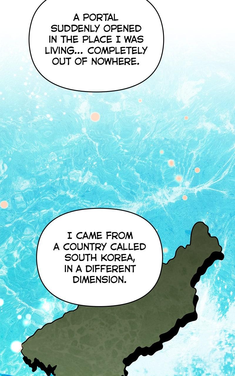 Resigning and Healing in Another World Chap 133 - Next Chap 134