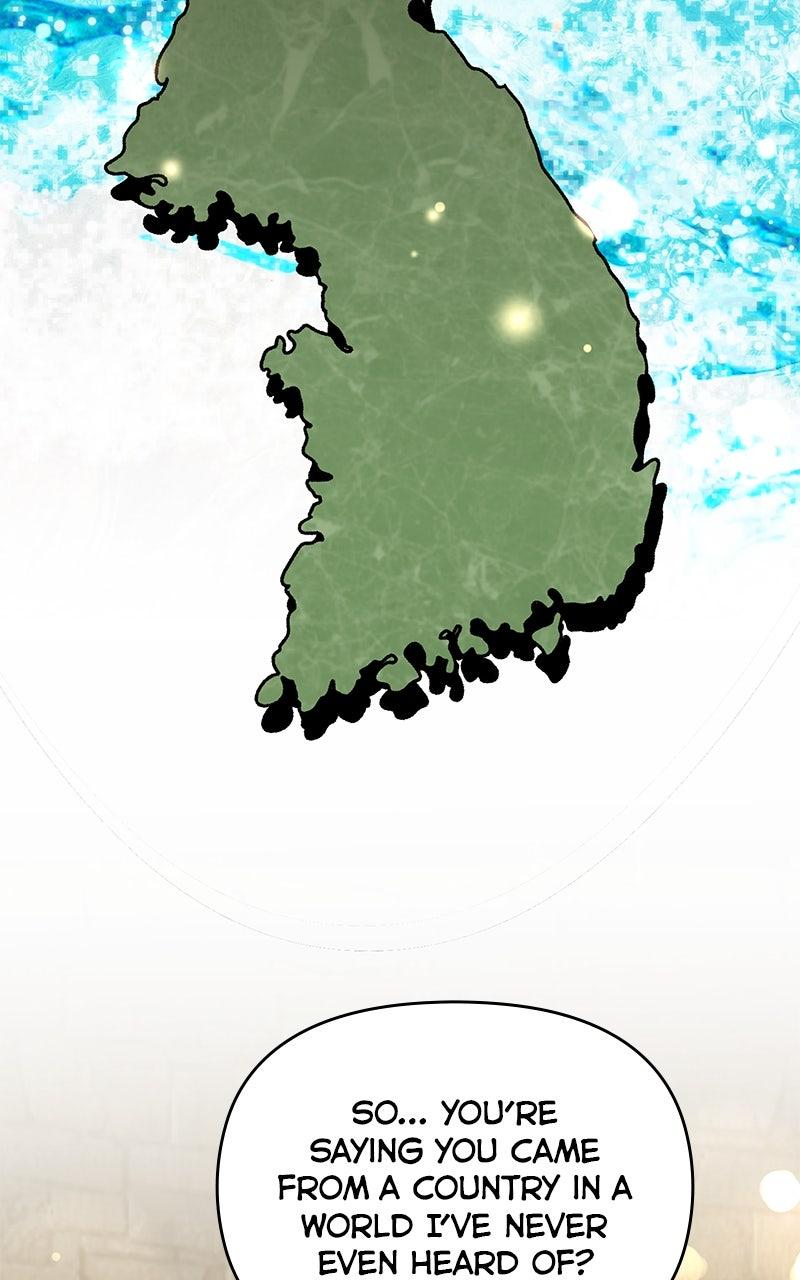 Resigning and Healing in Another World Chap 133 - Next Chap 134