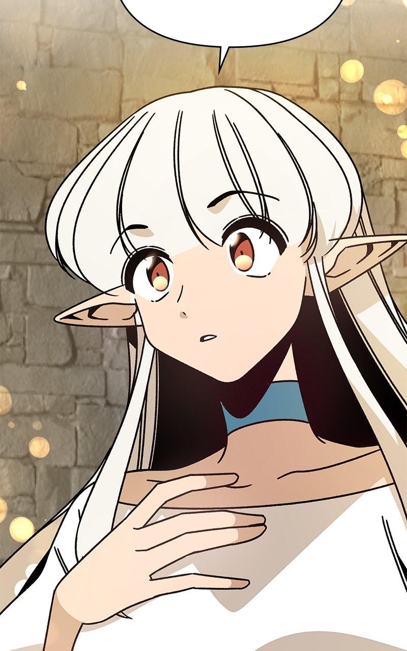 Resigning and Healing in Another World Chap 133 - Next Chap 134