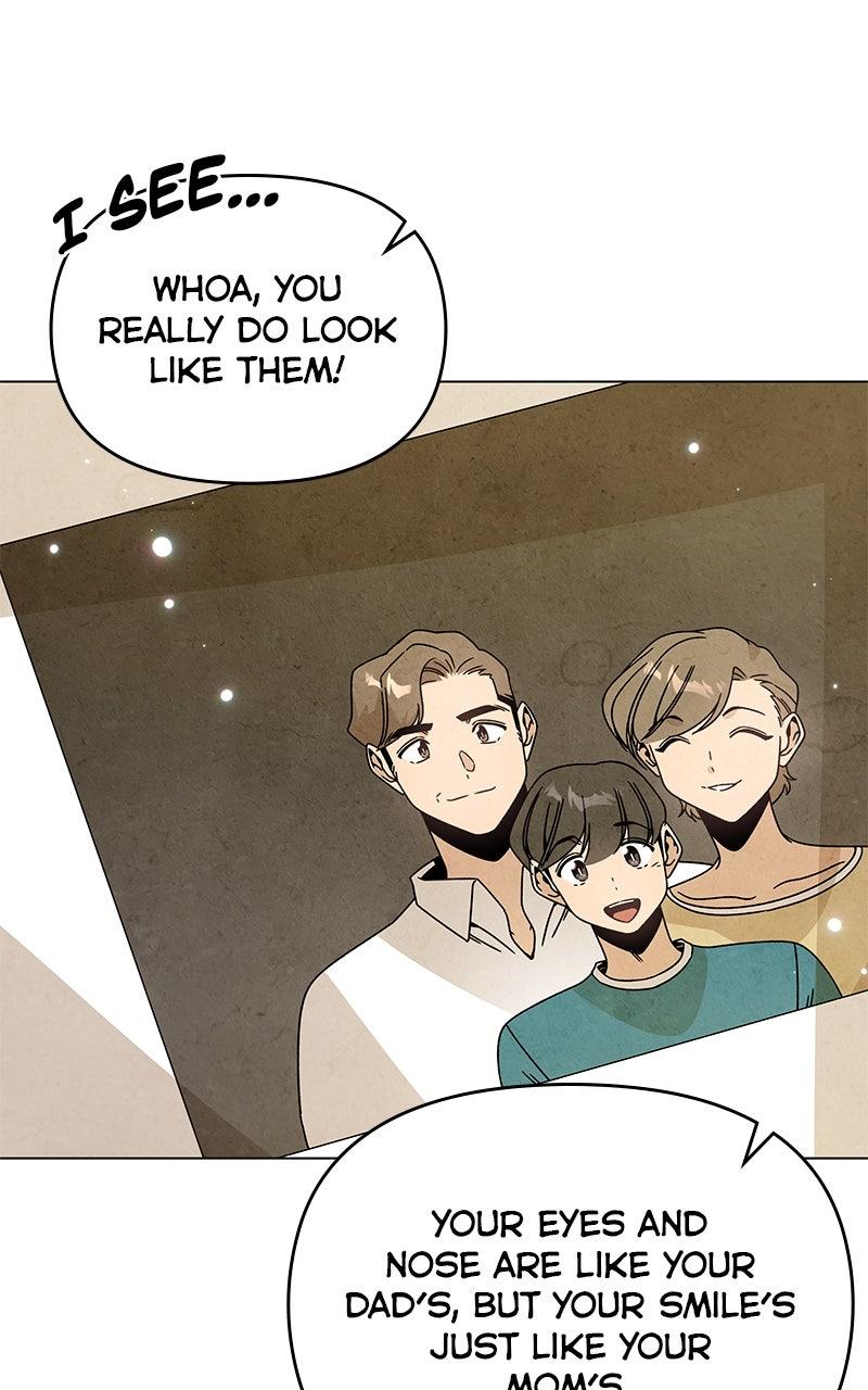 Resigning and Healing in Another World Chap 133 - Next Chap 134