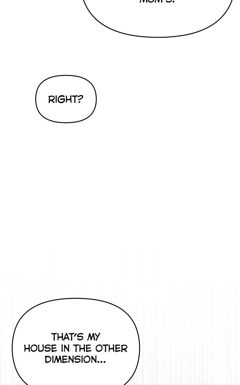 Resigning and Healing in Another World Chap 133 - Next Chap 134